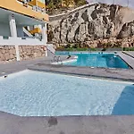 Casa Tonino *