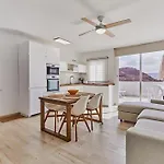 Casa Tonino * Mogán