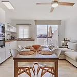 Casa Tonino Mogán
