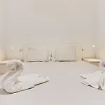 Διαμέρισμα Casa Tonino