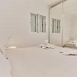 Casa Tonino Διαμέρισμα *
