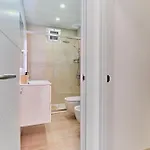 Διαμέρισμα Casa Tonino