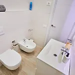 Διαμέρισμα Casa Tonino Mogán