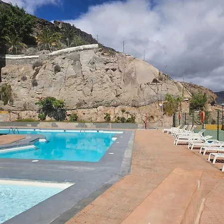 Casa Tonino 아파트 *