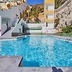 Casa Tonino *