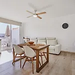 Casa Tonino * Mogán
