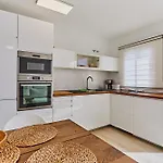 Casa Tonino Appartement