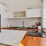 Casa Tonino Appartement