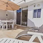 Casa Tonino Appartement *