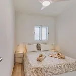 Casa Tonino Mogán