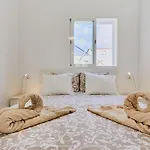 Appartement Casa Tonino