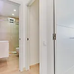 Appartement Casa Tonino Mogán