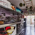 Casa Tonino *