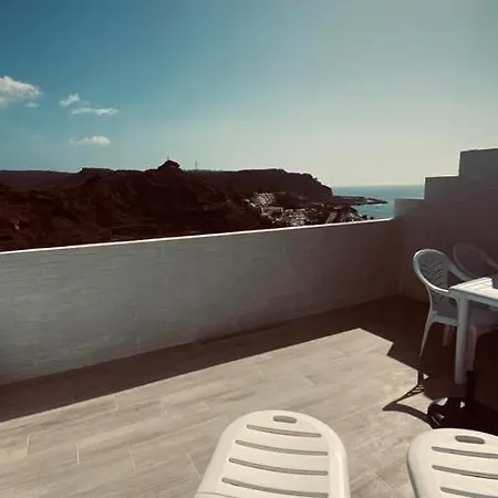 Casa Tonino