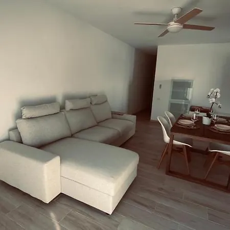 Casa Tonino *