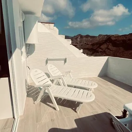 Casa Tonino * Mogán