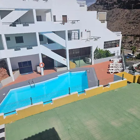 דירה Casa Tonino