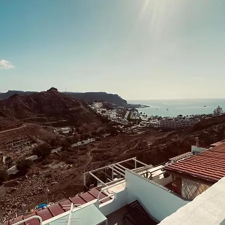 Casa Tonino דירה