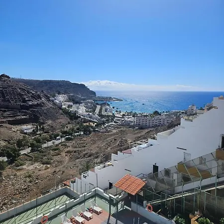 Casa Tonino Apartment *