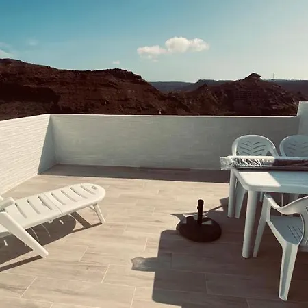 Casa Tonino *
