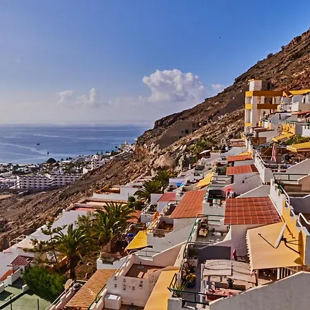 Apartment Casa Tonino