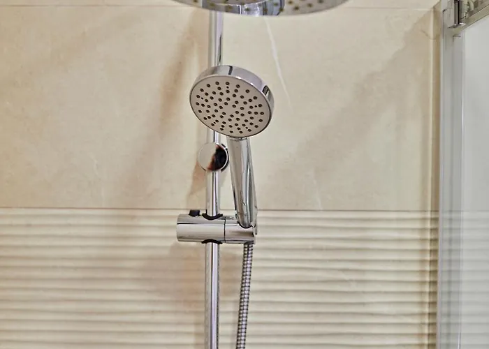 Casa Tonino * Mogán