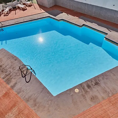 Lejlighed Casa Tonino Mogán